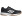 Adidas Speedcourt M